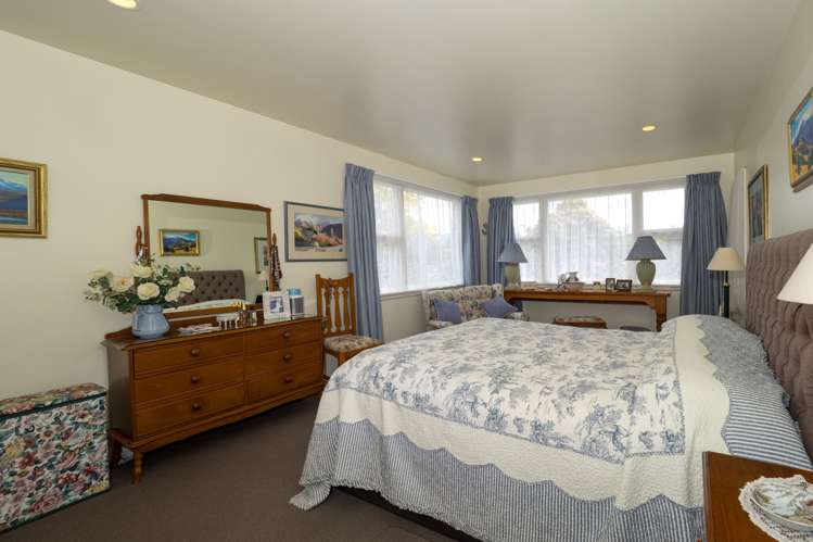 481 Moorhouse Road Mayfield_13