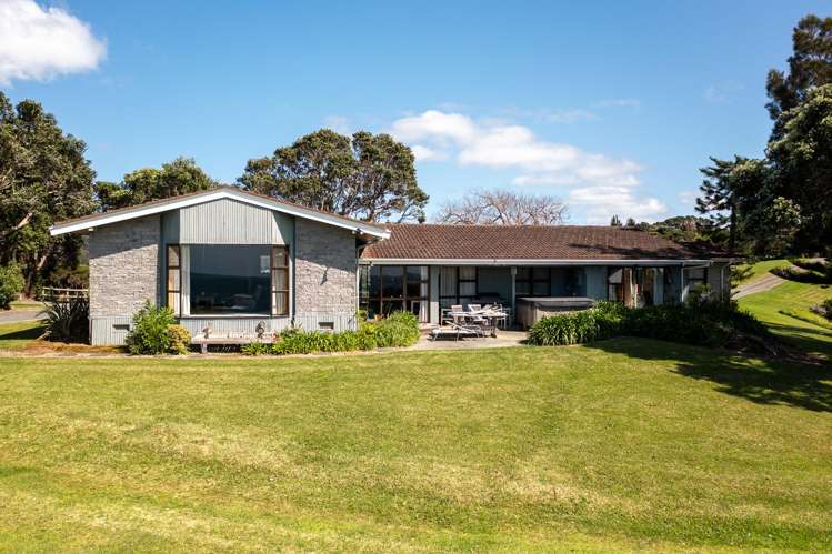 106 Landowners Lane Tutukaka_6