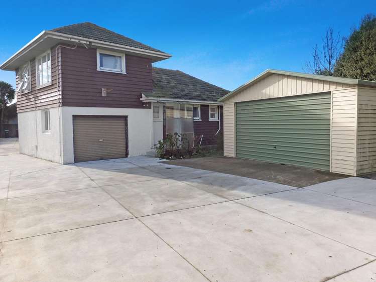 108 Maidstone Rd_0