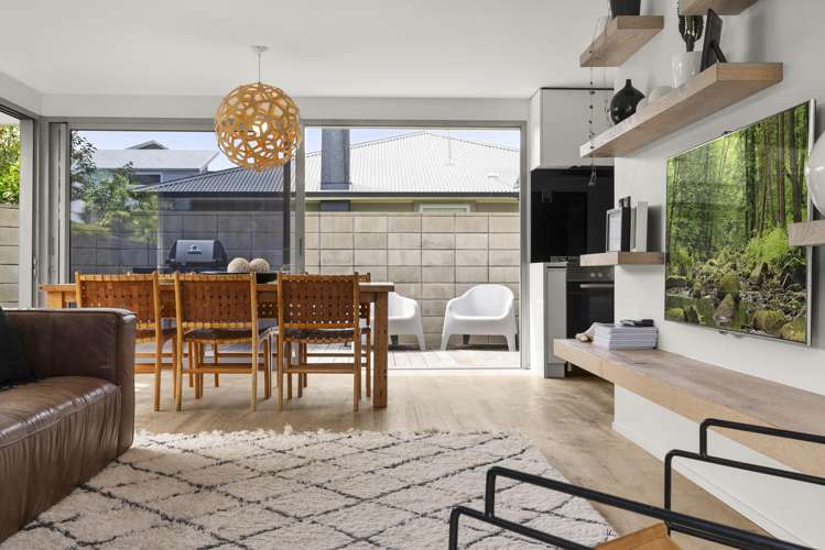 13a Tui Street Mount Maunganui_2