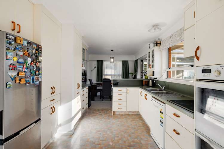 67 Campbell Street Leamington_7