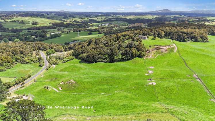 714-716 Te Waerenga Road_0