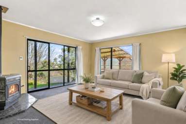 73 Rukuhia Road_4