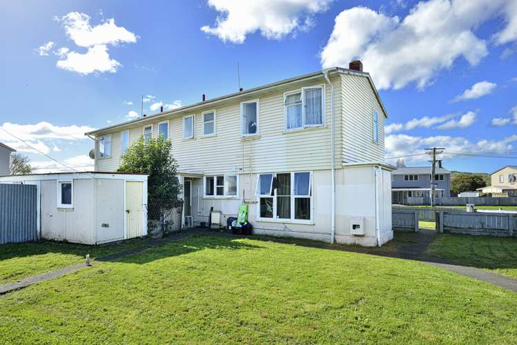 1 Oxford Street Kaiti_3