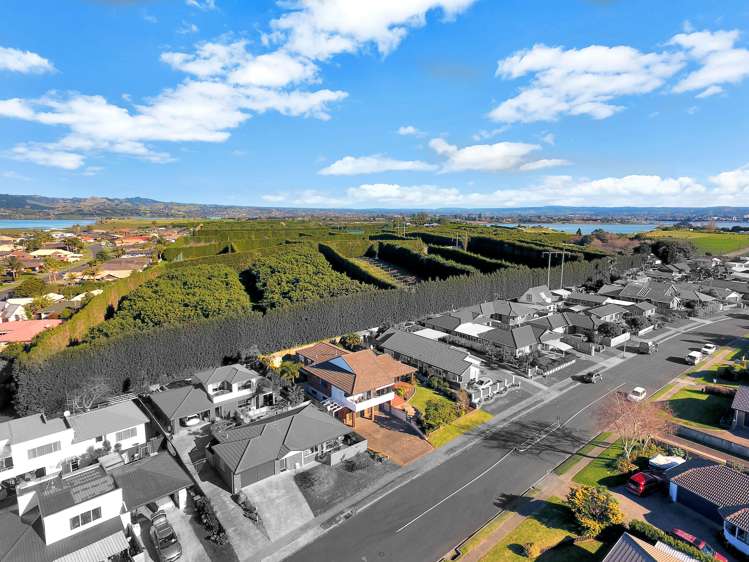 34 Bayfair Drive Mount Maunganui_23