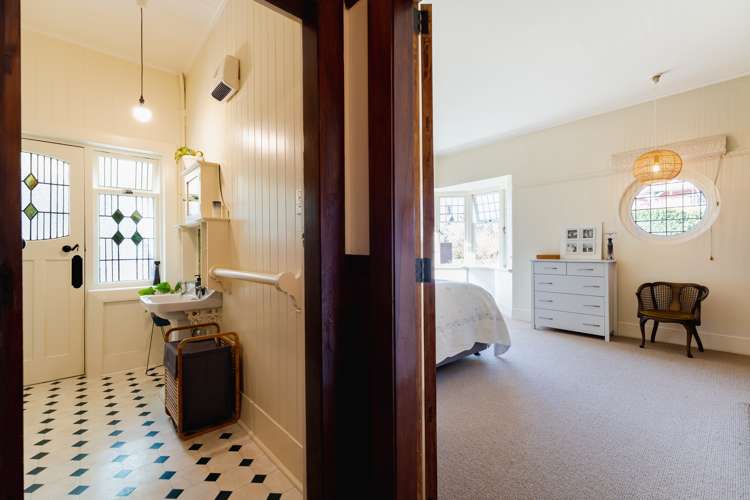 9 Ings Avenue Saint Clair_11