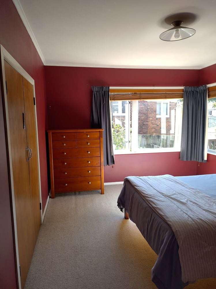 12A Reeves Avenue Papatoetoe_12