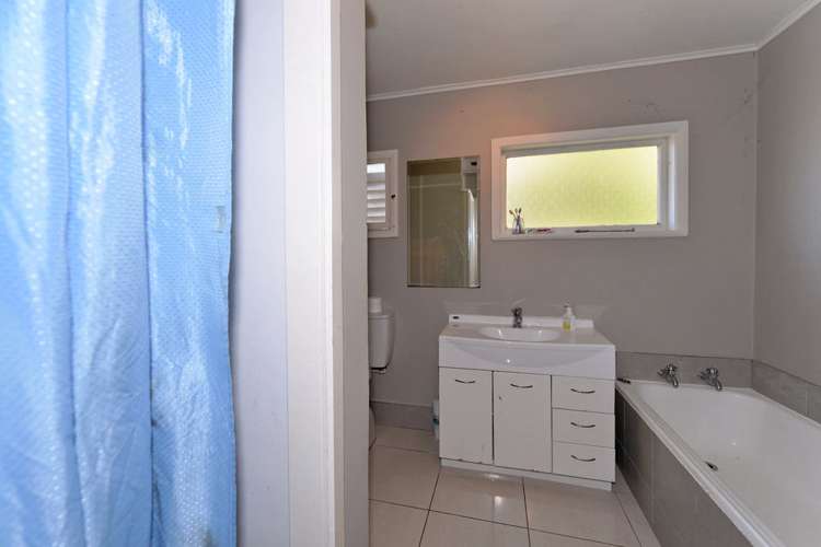 34a William Street Richmond_17