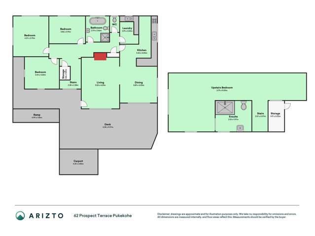 62 Prospect Terrace Pukekohe_1