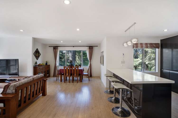 36a Crystal Avenue Glendene_6