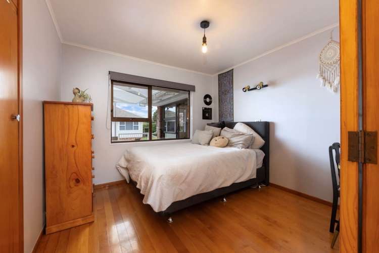 4 Kay Drive Blockhouse Bay_8