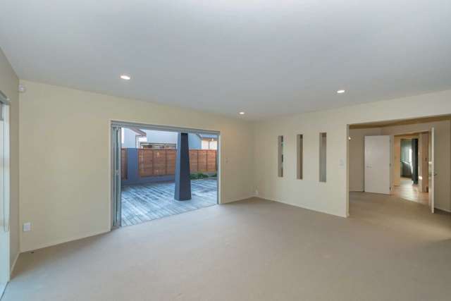 11 Bayswater Court Huntington_3