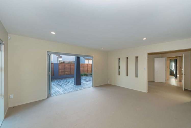 11 Bayswater Court Huntington_3