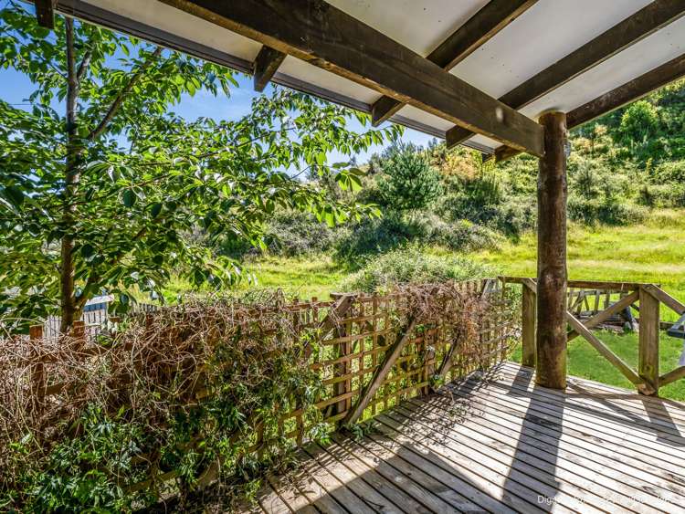 10 Syme Crescent Kawerau_28