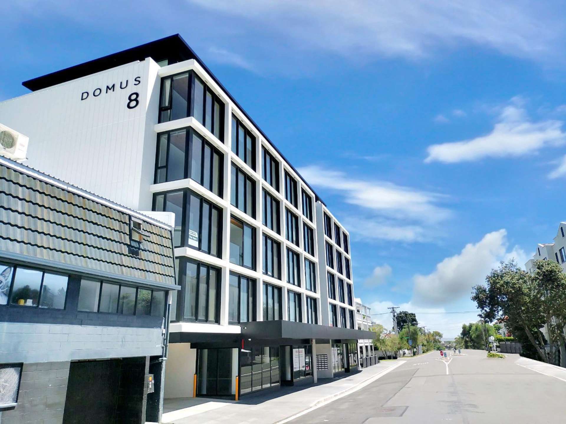 208/4-8 Rose Road Ponsonby_0