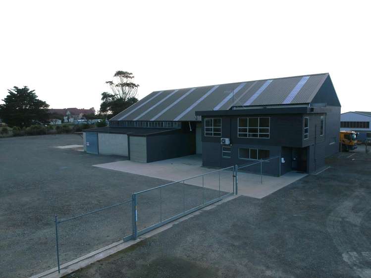 14A Regina Lane Oamaru North_15