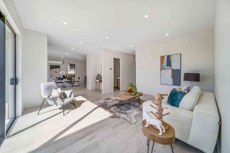 27 Uatoto Road Clarks Beach_7