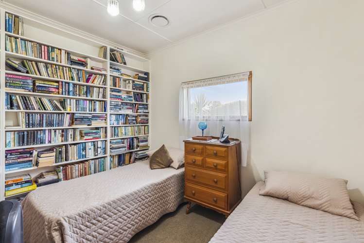 43 Golf Road Paraparaumu Beach_23