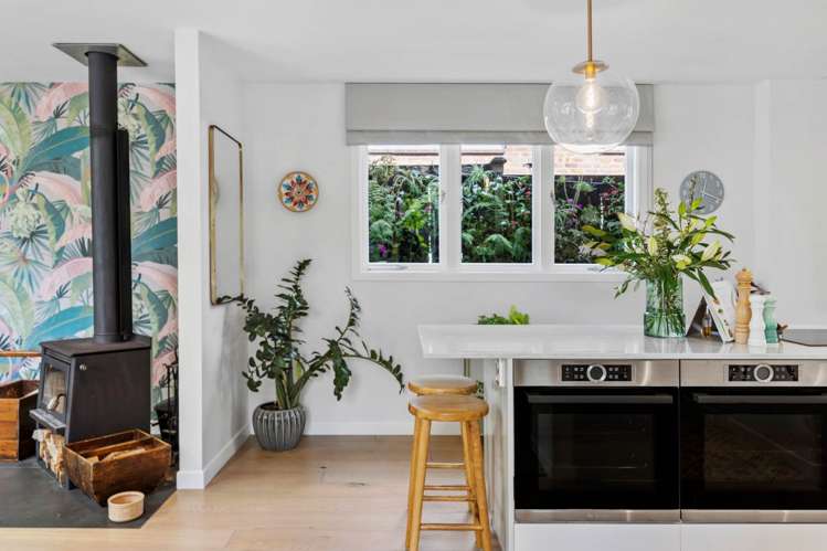 30 Mcarthur Avenue Saint Heliers_6