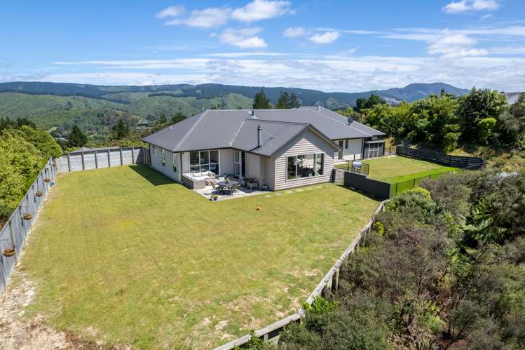 4 Mckenzie Way Timberlea_19