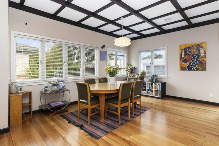 90 Naylor Street Hamilton East_7