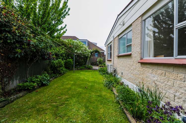 20d Bush Road Mosgiel_16