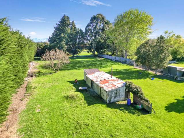 9 Kent Street Riversdale_3