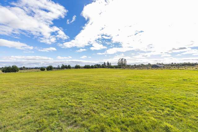 6 Horopito Heights Raetihi_4