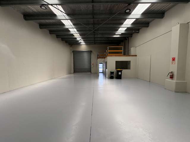 Address withheld Wigram_4