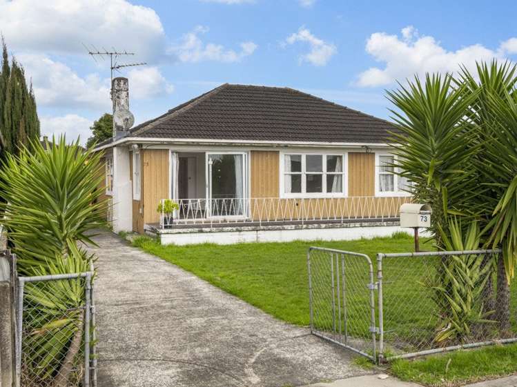 73 Manuroa Road Takanini_12