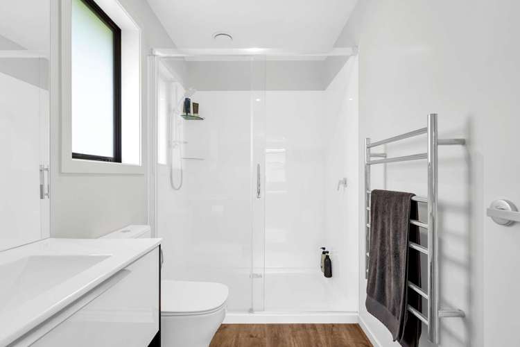 53 Eton Street Appleby_15