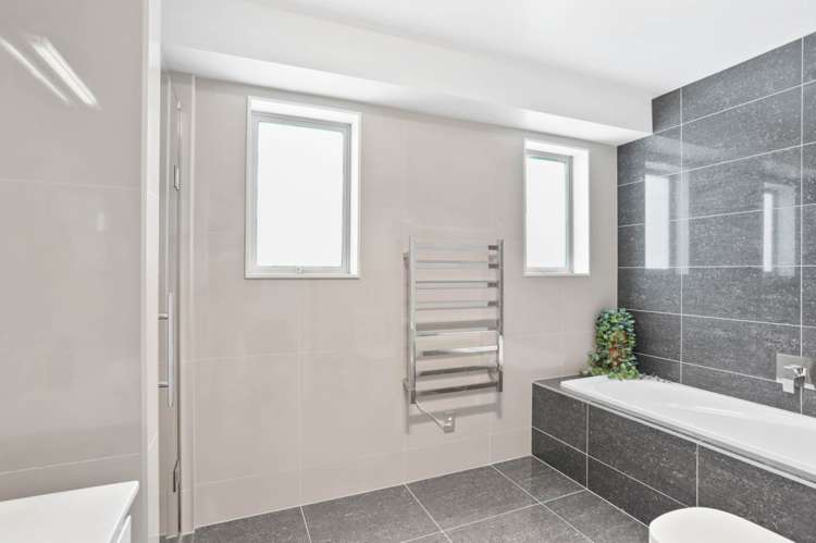 42A Nui Mana Place Te Atatu South_14