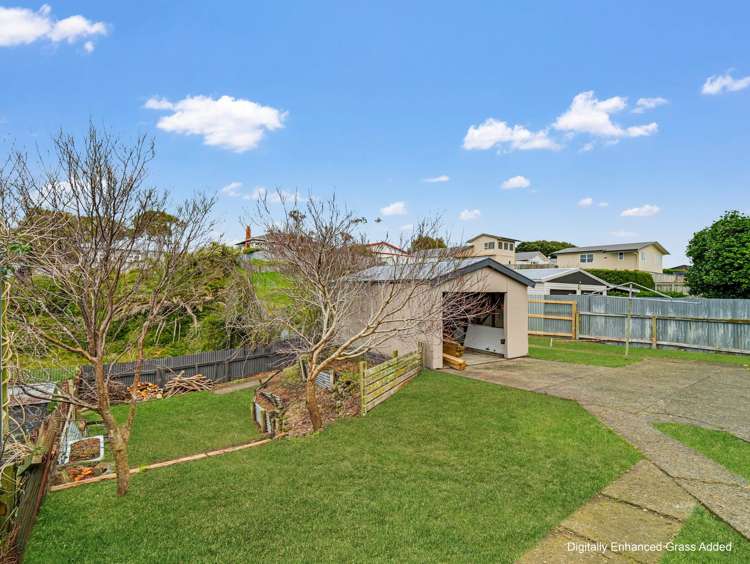 27 Kawatiri Avenue Gonville_30