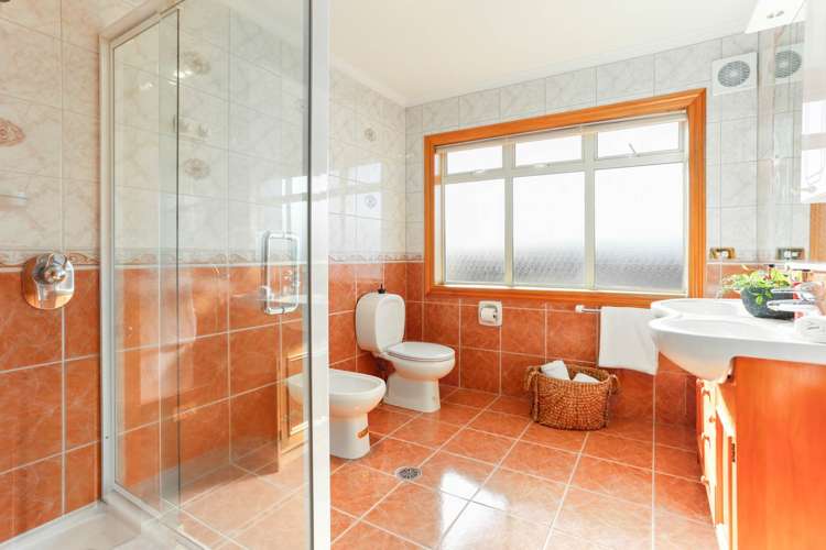 198 Grand Drive Remuera_26