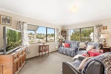 50 Tom Muir Drive_4