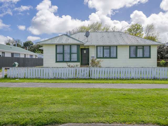 7 Frances Street Foxton_1