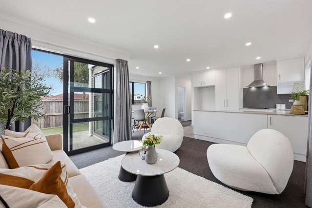 53A Sunderlands Road Half Moon Bay_2