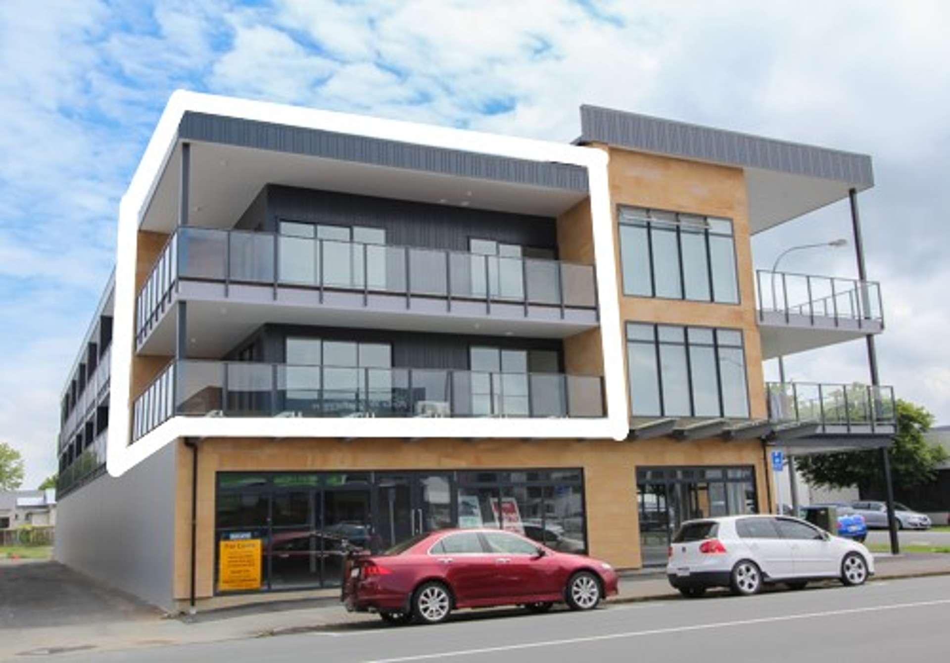 15/118 Rostrevor Street 10463_0