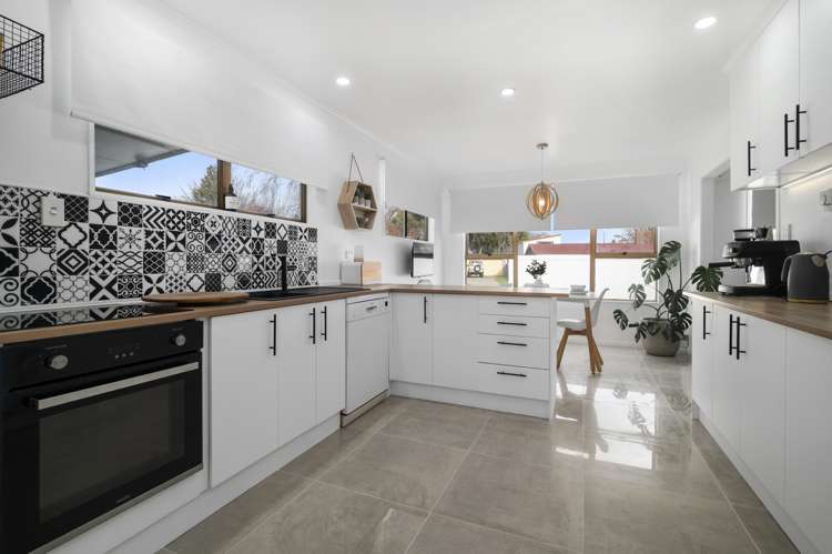 192 Grampian Street Tokoroa_10