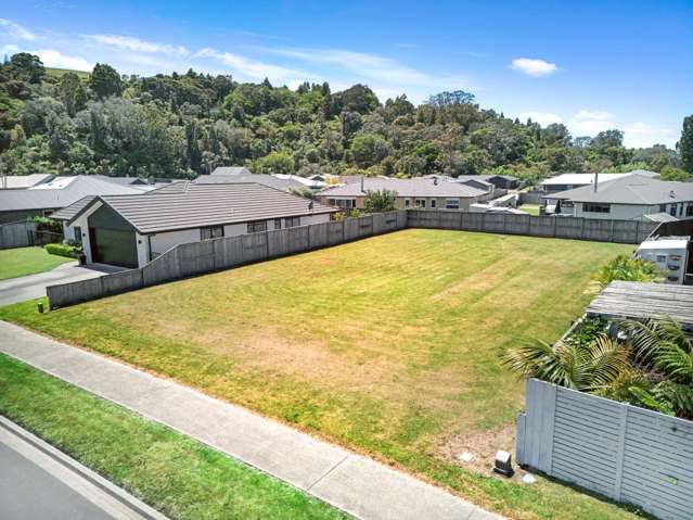 29 Alf Simpson Drive Whitianga_2