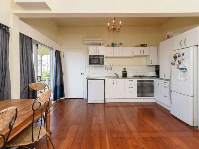 344 The Terrace Te Aro_4