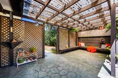2/65 Havelock Street_3