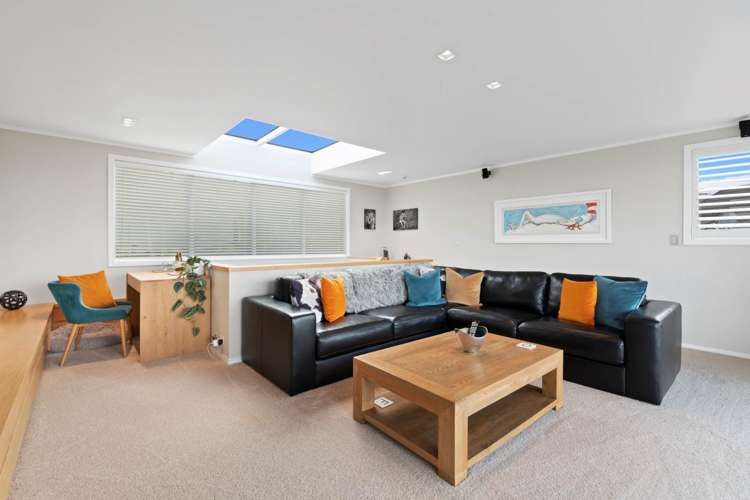 5 Parr Terrace Castor Bay_19