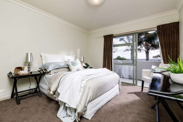 34 Marellen Drive Red Beach_16