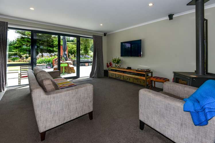 89 Durey Road Lincoln_13