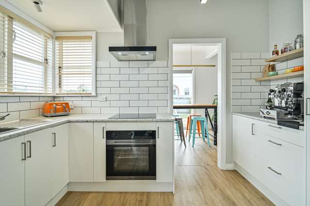 1 Lowry Terrace Marewa_1