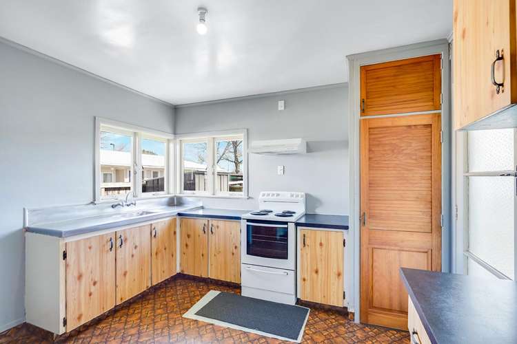 35 York Street, Hamilton East, Hamilton Hamilton East_6