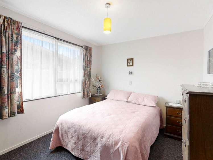 73a Parker Street Mayfield_6