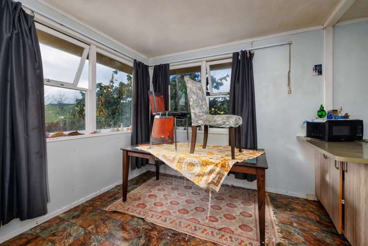 8 Whiteman Road Kawakawa_15