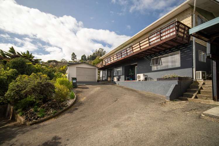 86 Tosswill Road Tahunanui_1